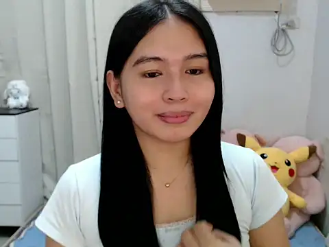 Snapshot of lovely_Janeee chatting on 06-11-26, 08:50 lovely Janeee online show from 06-11-26, 08:50