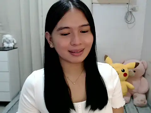 Snapshot of lovely_Janeee chatting on 06-14-26, 01:46 lovely Janeee online show from 06-14-26, 01:46