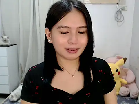 Snapshot of lovely_Janeee chatting on 07-29-26, 09:14 lovely Janeee online show from 07-29-26, 09:14