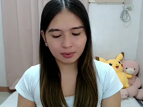 Snapshot of lovely_Janeee chatting on 05-19-26, 10:50 lovely Janeee online show from 05-19-26, 10:50