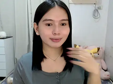Snapshot of lovely_Janeee chatting on 07-30-26, 10:09 lovely Janeee online show from 07-30-26, 10:09