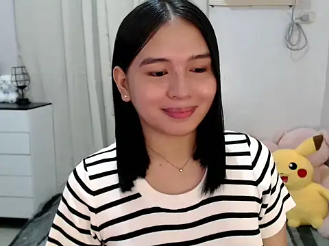 Snapshot of lovely_Janeee chatting on 07-07-26, 11:19 lovely Janeee online show from 07-07-26, 11:19