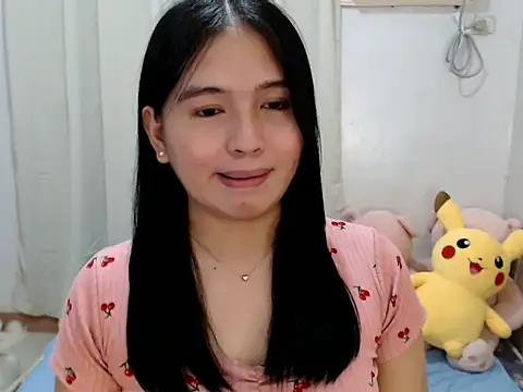 Snapshot of lovely_Janeee chatting on 06-05-26, 01:43 lovely Janeee online show from 06-05-26, 01:43