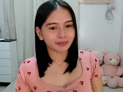 Snapshot of lovely_Janeee chatting on 07-14-26, 11:44 lovely Janeee online show from 07-14-26, 11:44