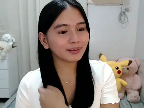 Snapshot of lovely_Janeee chatting on 06-14-26, 02:35 lovely Janeee online show from 06-14-26, 02:35