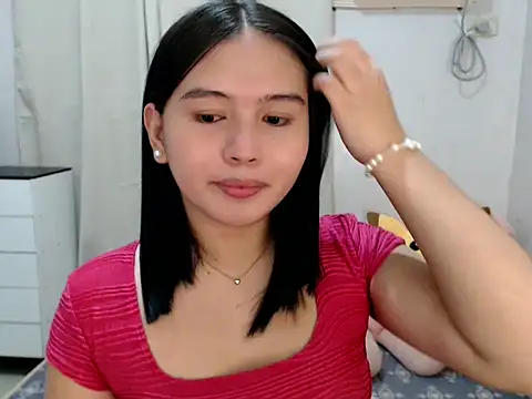 Snapshot of lovely_Janeee chatting on 07-26-26, 09:32 lovely Janeee online show from 07-26-26, 09:32