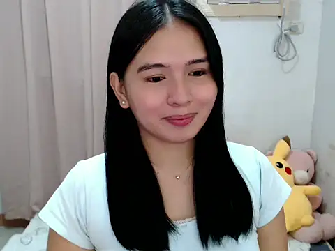 Snapshot of lovely_Janeee chatting on 05-23-26, 12:09 lovely Janeee online show from 05-23-26, 12:09