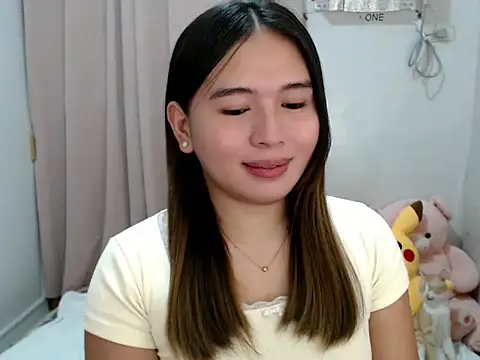 lovely Janeee online show from 04-01-26, 10:50