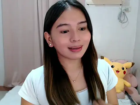 Snapshot of lovely_Janeee chatting on 05-12-26, 11:22 lovely Janeee online show from 05-12-26, 11:22