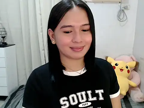 Snapshot of lovely_Janeee chatting on 07-08-26, 11:05 lovely Janeee online show from 07-08-26, 11:05