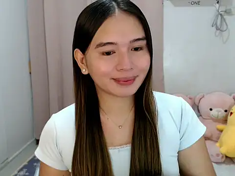 lovely Janeee online show from 03-16-26, 10:23