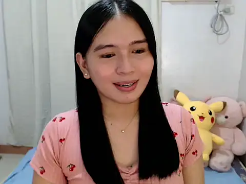 Snapshot of lovely_Janeee chatting on 06-05-26, 07:47 lovely Janeee online show from 06-05-26, 07:47