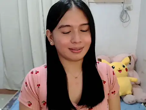 Snapshot of lovely_Janeee chatting on 06-08-26, 02:39 lovely Janeee online show from 06-08-26, 02:39