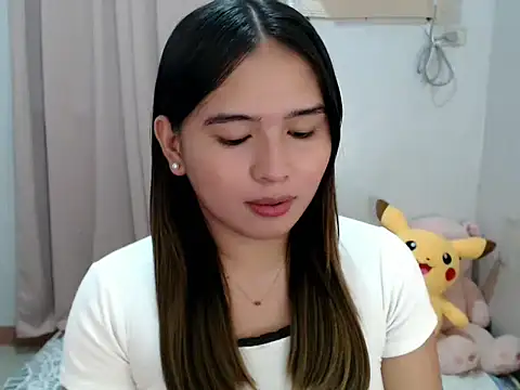 Snapshot of lovely_Janeee chatting on 04-30-26, 10:03 lovely Janeee online show from 04-30-26, 10:03