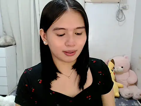 Snapshot of lovely_Janeee chatting on 07-28-26, 11:04 lovely Janeee online show from 07-28-26, 11:04
