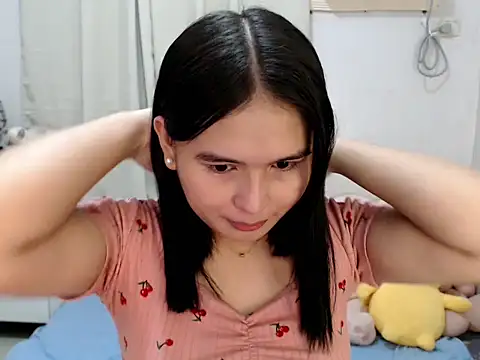 Snapshot of lovely_Janeee chatting on 07-24-26, 10:06 lovely Janeee online show from 07-24-26, 10:06