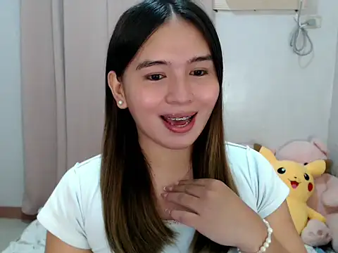 Snapshot of lovely_Janeee chatting on 05-04-26, 09:28 lovely Janeee online show from 05-04-26, 09:28