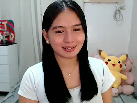 Snapshot of lovely_Janeee chatting on 06-21-26, 09:20 lovely Janeee online show from 06-21-26, 09:20