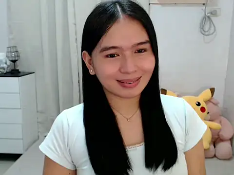 Snapshot of lovely_Janeee chatting on 06-27-26, 10:38 lovely Janeee online show from 06-27-26, 10:38