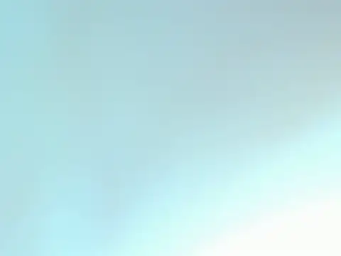 Ella nora online show from 02-21-26, 08:16