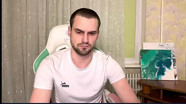 Cari   online show from 02-06-26, 05:09