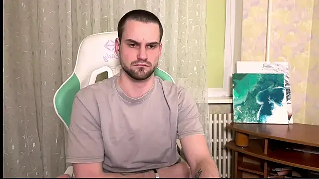 Cari   online show from 02-04-26, 06:58