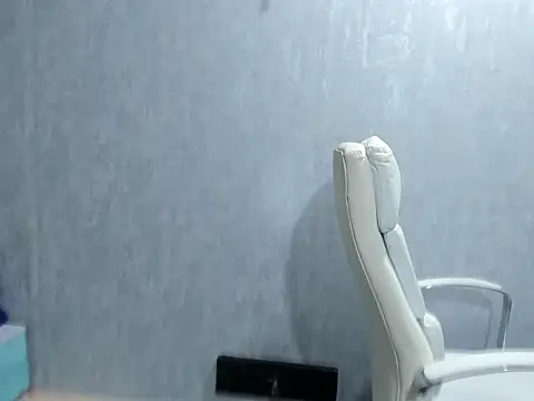 emilyvondark online show from 03-11-26, 03:44