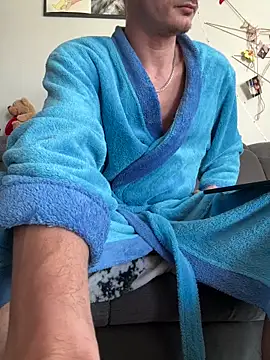 Netflixundcock online show from 02-16-26, 08:57