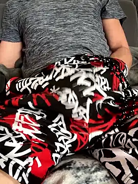 Netflixundcock online show from 02-18-26, 01:51