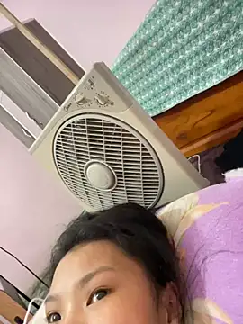 siting00 online show from 03-30-26, 02:40