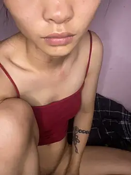 Snapshot of siting00 chatting on 02-28-26, 01:22 siting00 online show from 02-28-26, 01:22