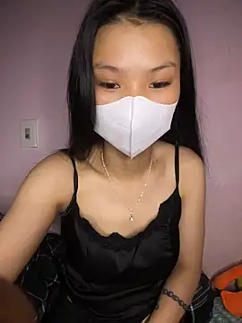 siting00 online show from 03-04-26, 08:11