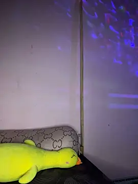 siting00 online show from 03-11-26, 05:07