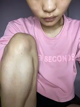 siting00 online show from 04-10-26, 02:07