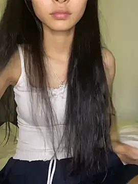 siting00 online show from 05-17-26, 05:57