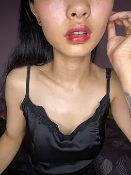 siting00 online show from 03-26-26, 07:39