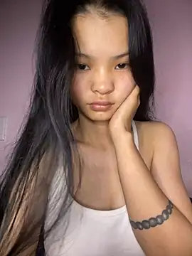 Snapshot of siting00 chatting on 02-02-26, 08:24 siting00 online show from 02-02-26, 08:24