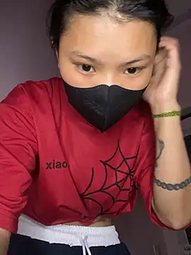 siting00 online show from 04-12-26, 01:58