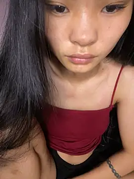 Snapshot of siting00 chatting on 03-01-26, 02:00 siting00 online show from 03-01-26, 02:00