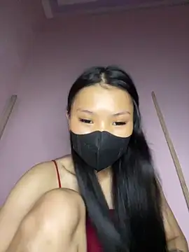 siting00 online show from 05-01-26, 02:55