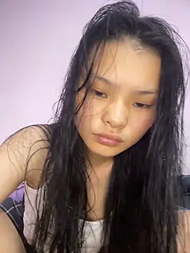 Snapshot of siting00 chatting on 02-01-26, 01:09 siting00 online show from 02-01-26, 01:09