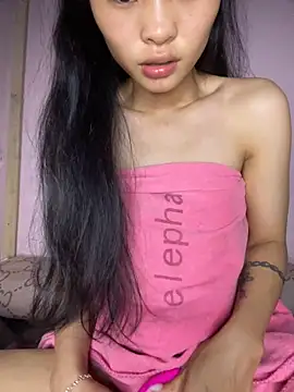 siting00 online show from 03-08-26, 04:21