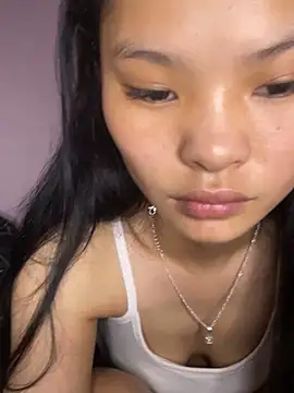 siting00 online show from 03-04-26, 10:17