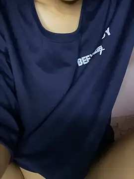 siting00 online show from 04-11-26, 07:45