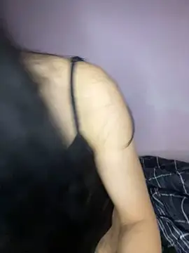 Snapshot of siting00 chatting on 02-09-26, 12:36 siting00 online show from 02-09-26, 12:36