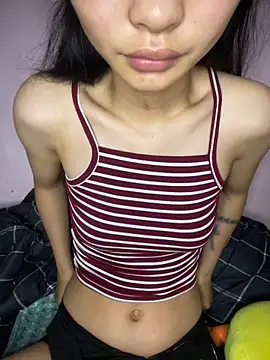 Snapshot of siting00 chatting on 02-25-26, 01:17 siting00 online show from 02-25-26, 01:17