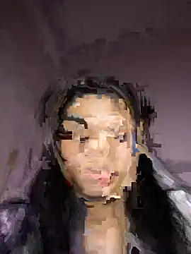 siting00 online show from 03-10-26, 06:12