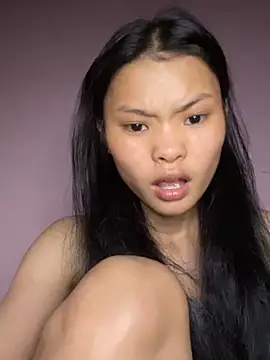 siting00 online show from 04-03-26, 04:02