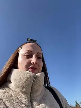 PicNic69x online show from 03-05-26, 09:39