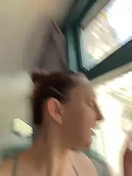 PicNic69x online show from 04-14-26, 10:53